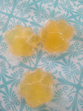 Handmade Honey soap