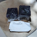 Handmade shea butter soap(pineapple cent)